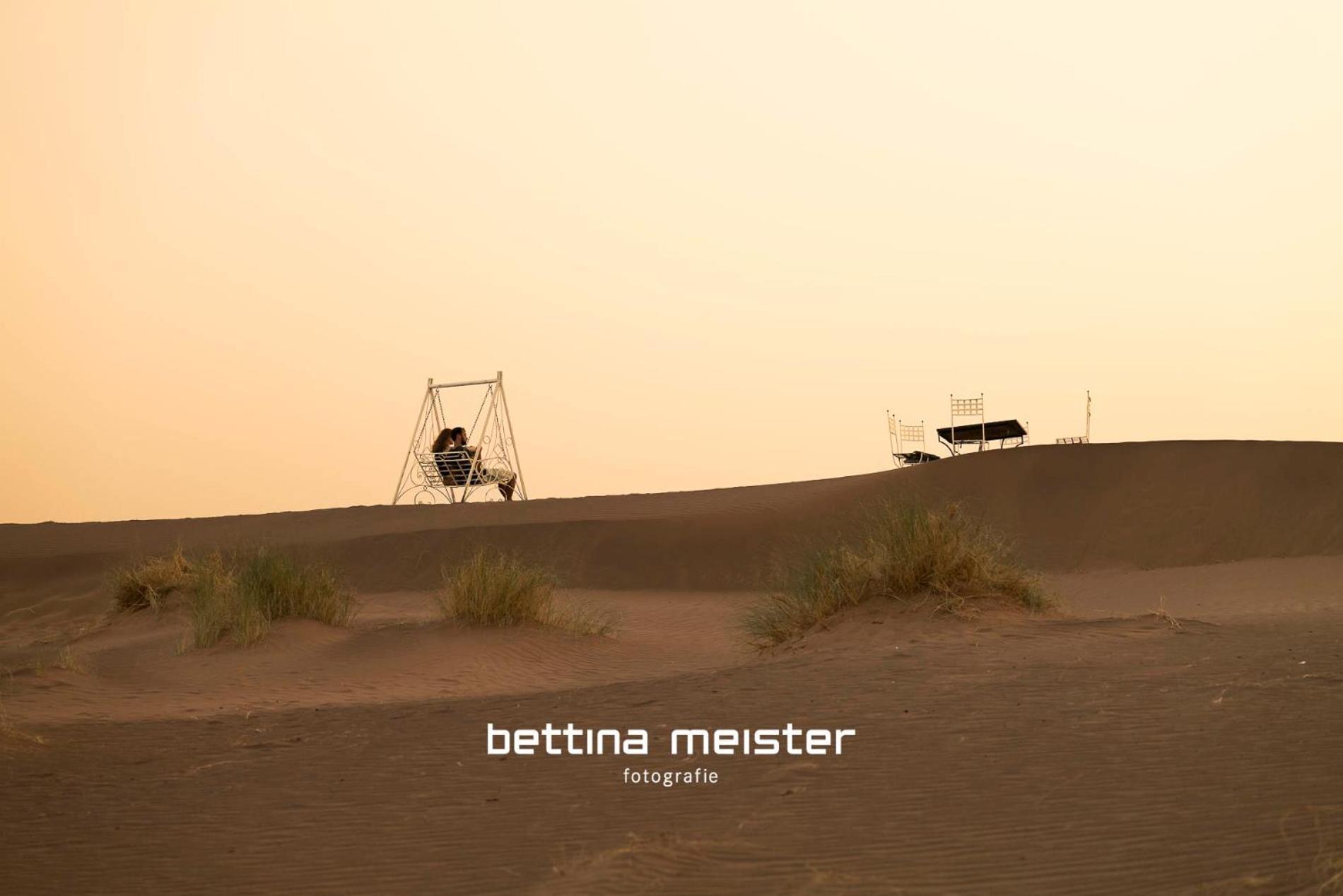Tinfou Desert Camp بريا المظهر الخارجي الصورة