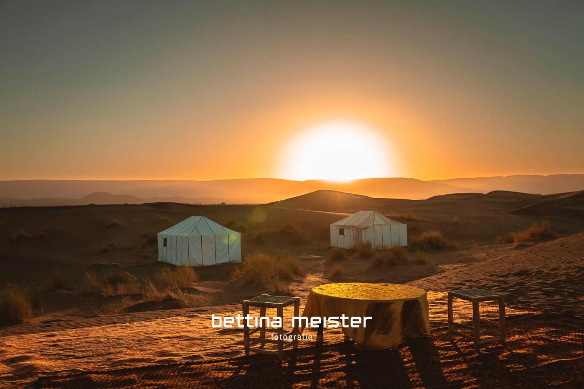 Tinfou Desert Camp بريا المظهر الخارجي الصورة