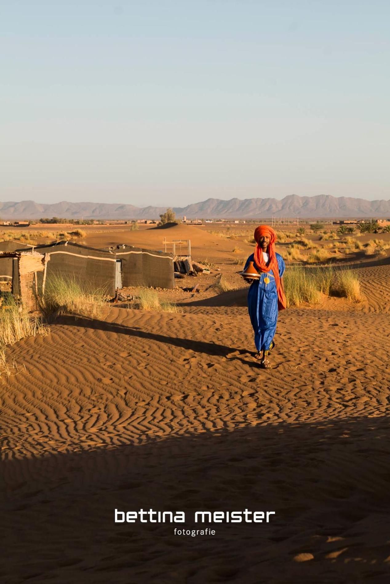 Tinfou Desert Camp بريا المظهر الخارجي الصورة